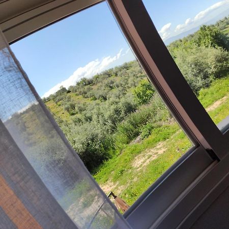 Apartamento Rural Nivalis Nívar Zewnętrze zdjęcie