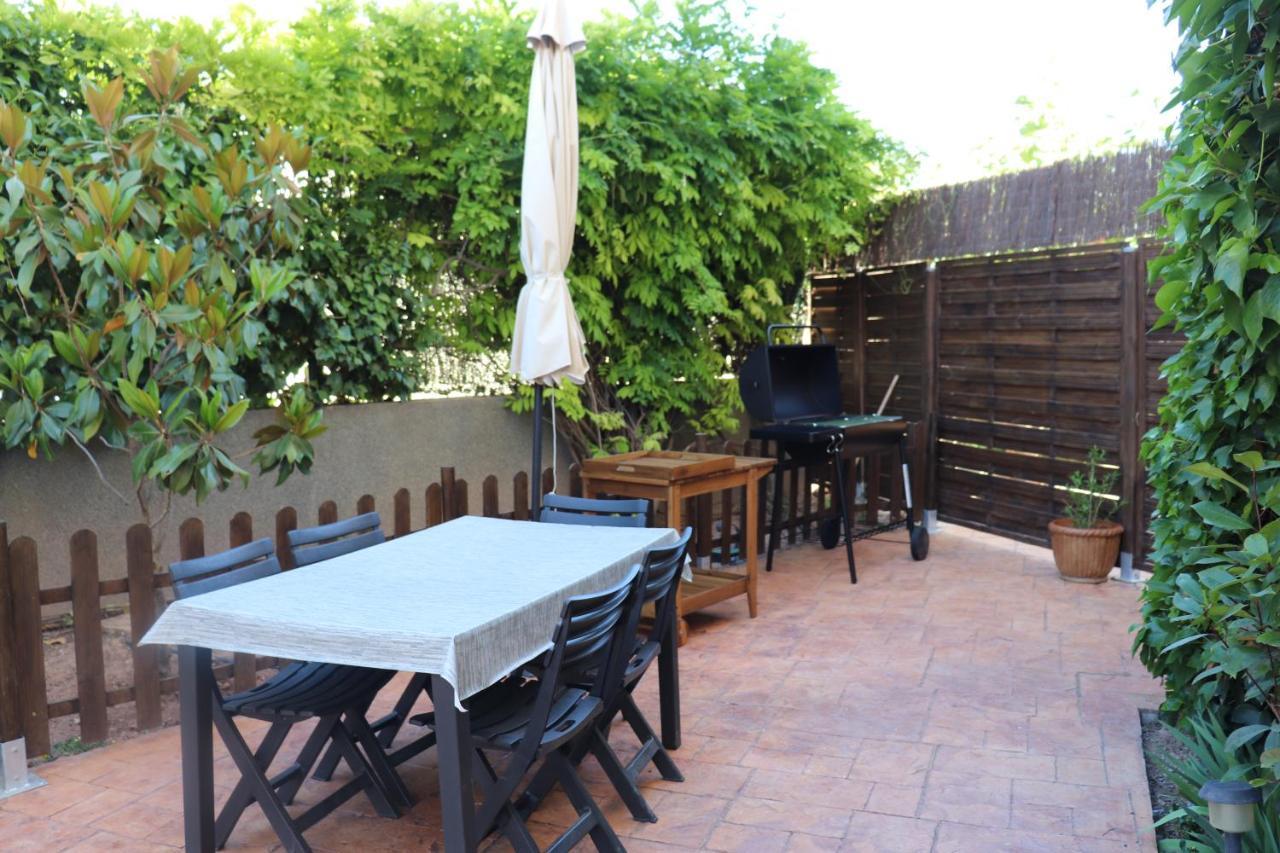 Apartamento Rural Nivalis Nívar Zewnętrze zdjęcie
