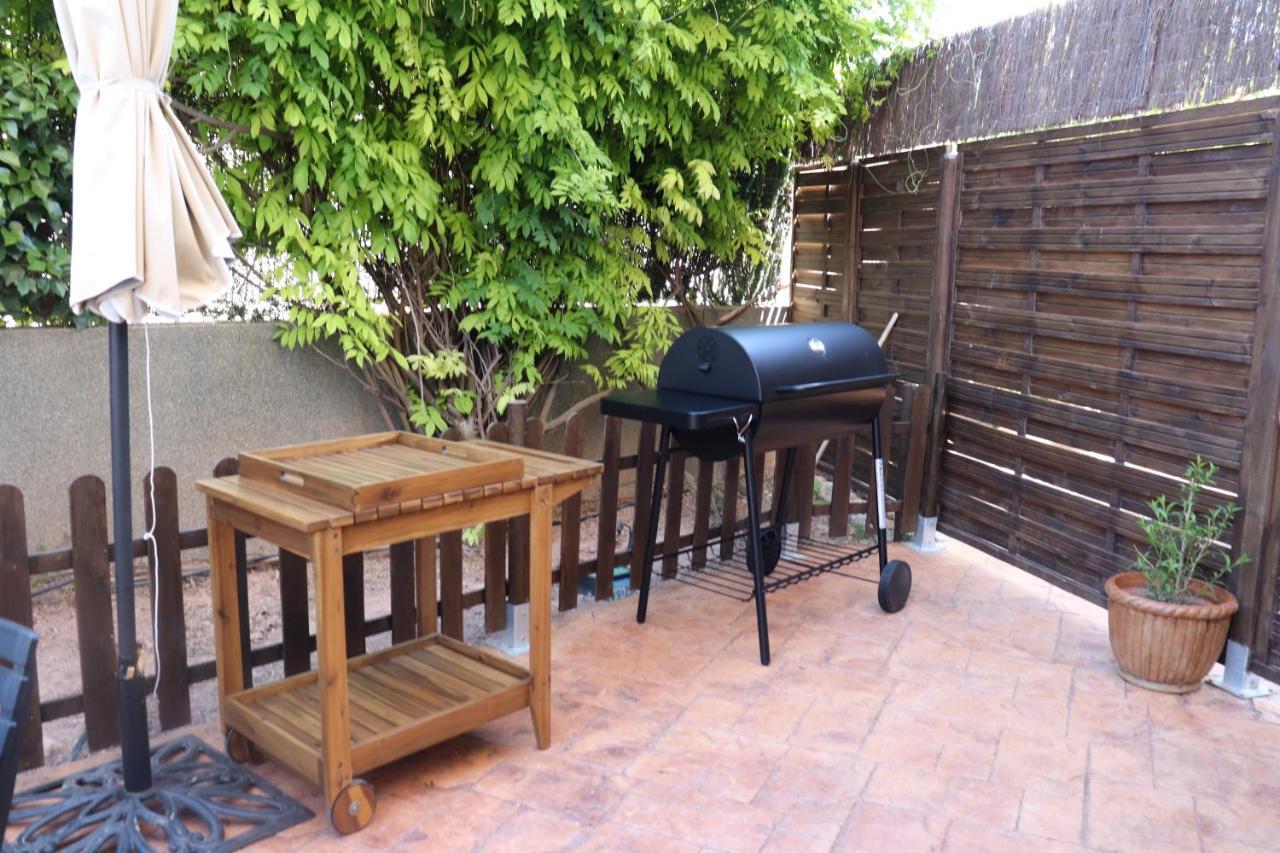 Apartamento Rural Nivalis Nívar Zewnętrze zdjęcie