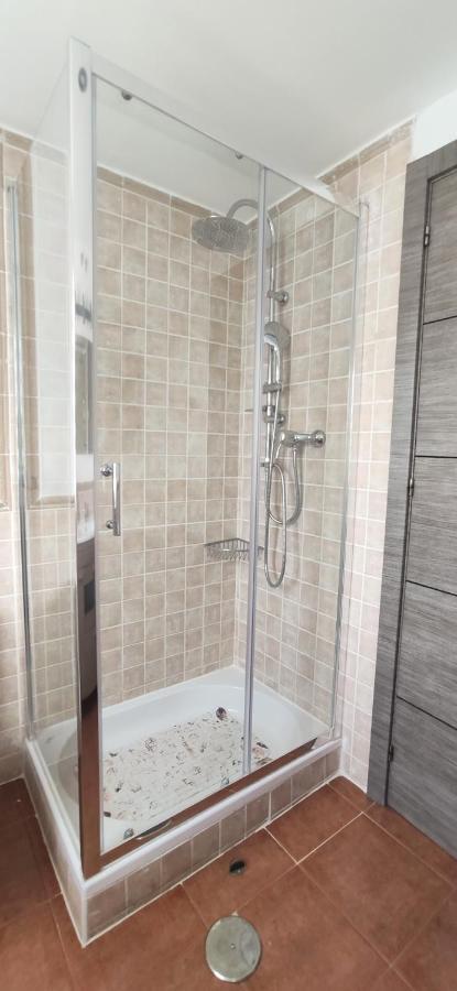 Apartamento Rural Nivalis Nívar Zewnętrze zdjęcie