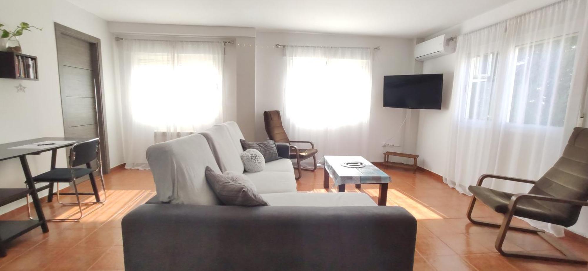 Apartamento Rural Nivalis Nívar Zewnętrze zdjęcie