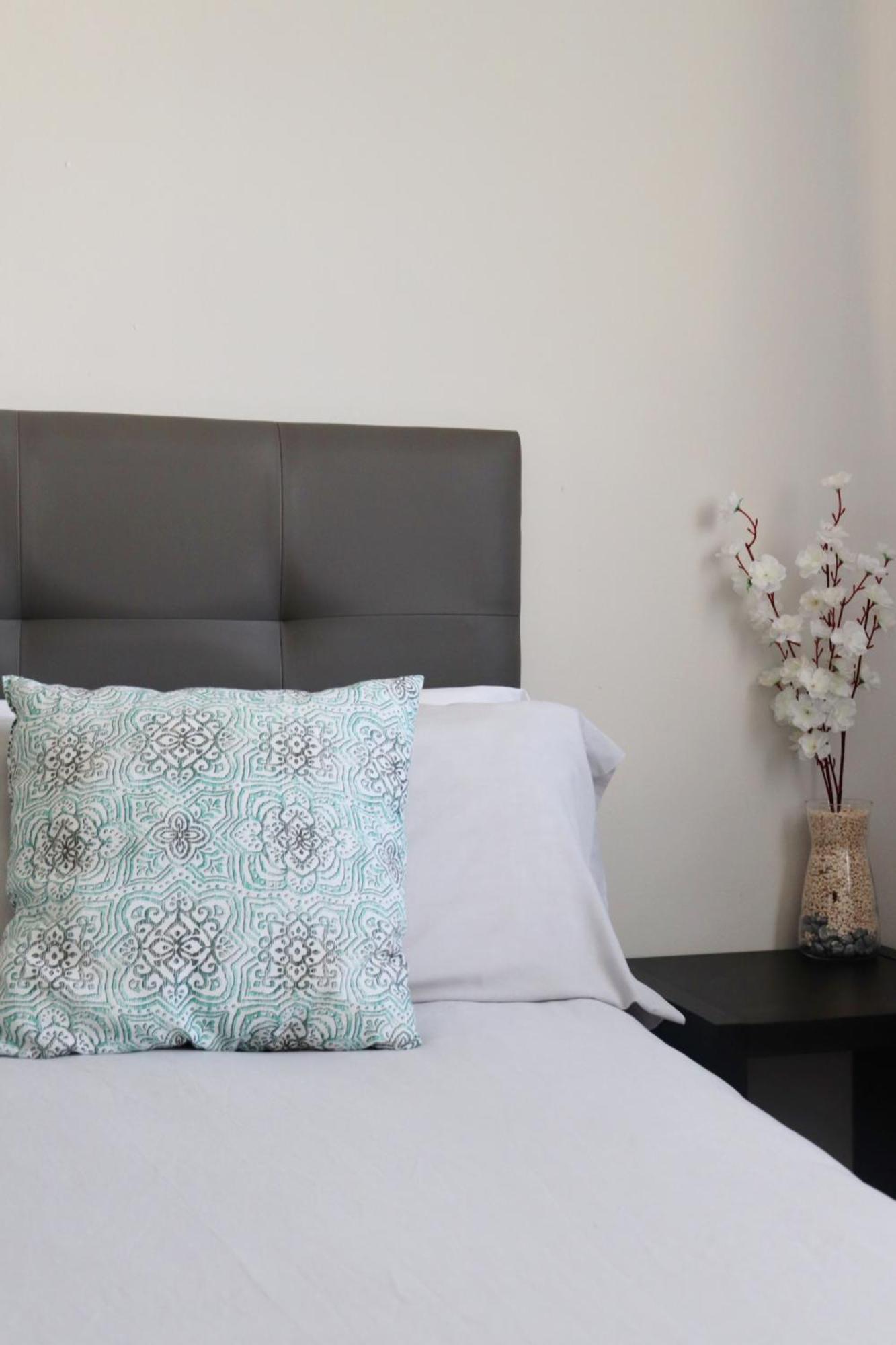 Apartamento Rural Nivalis Nívar Zewnętrze zdjęcie