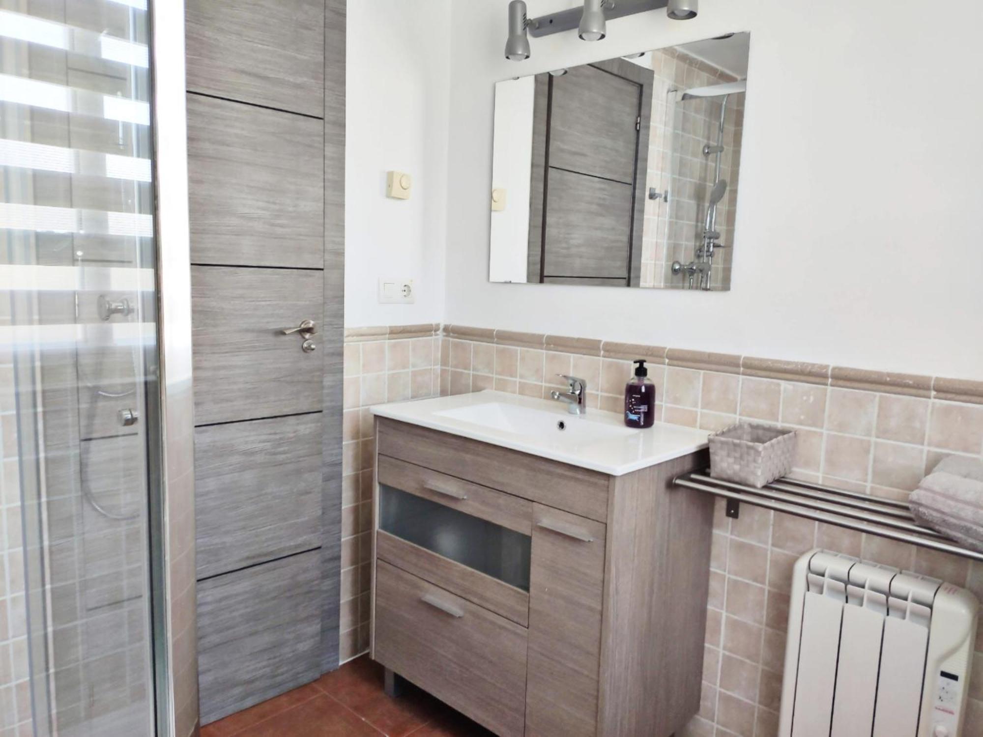 Apartamento Rural Nivalis Nívar Zewnętrze zdjęcie