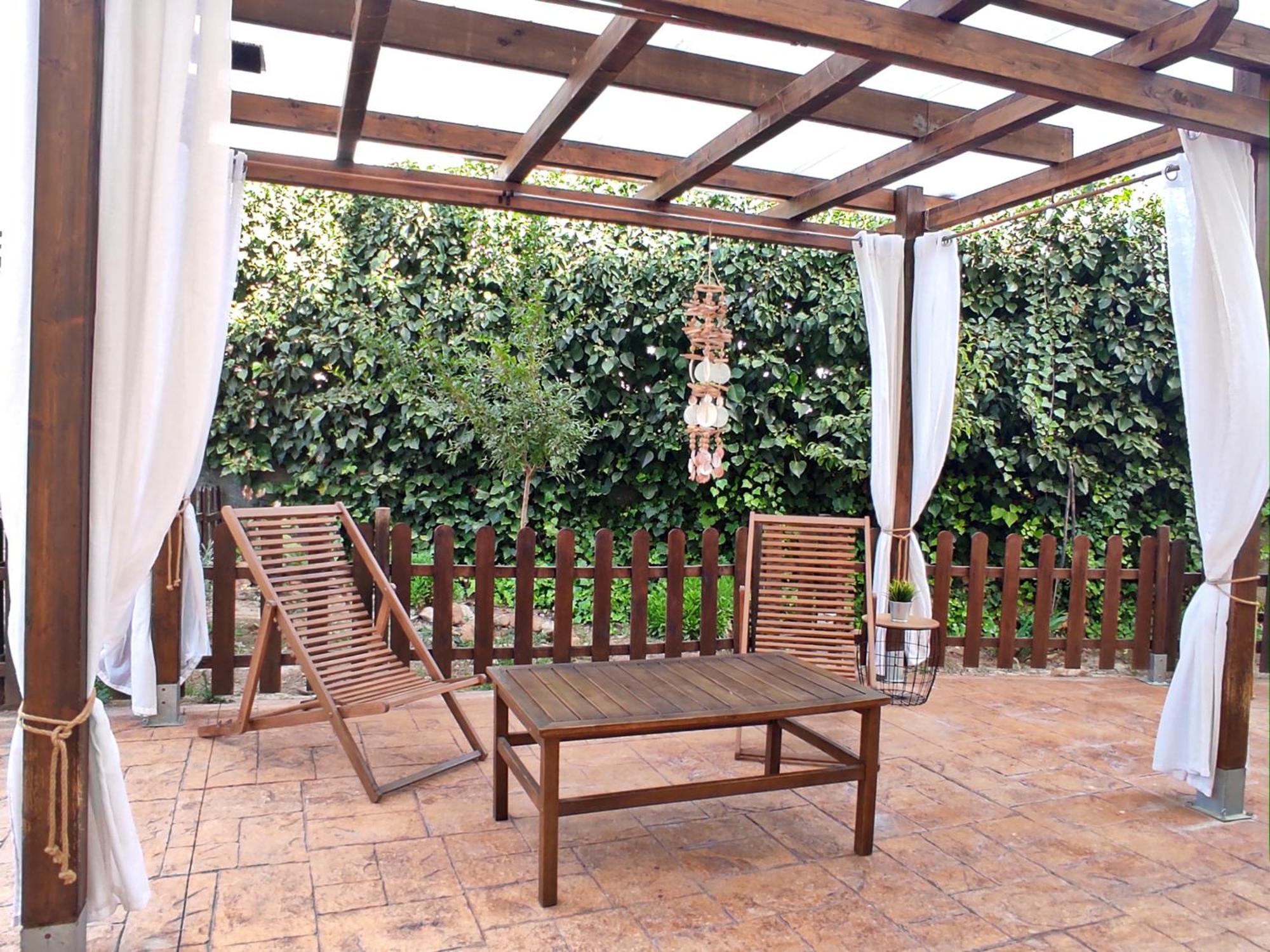 Apartamento Rural Nivalis Nívar Zewnętrze zdjęcie