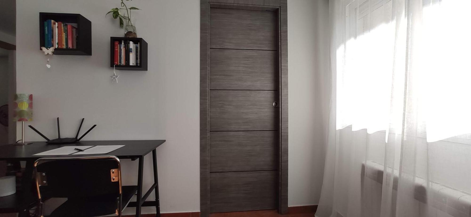Apartamento Rural Nivalis Nívar Zewnętrze zdjęcie