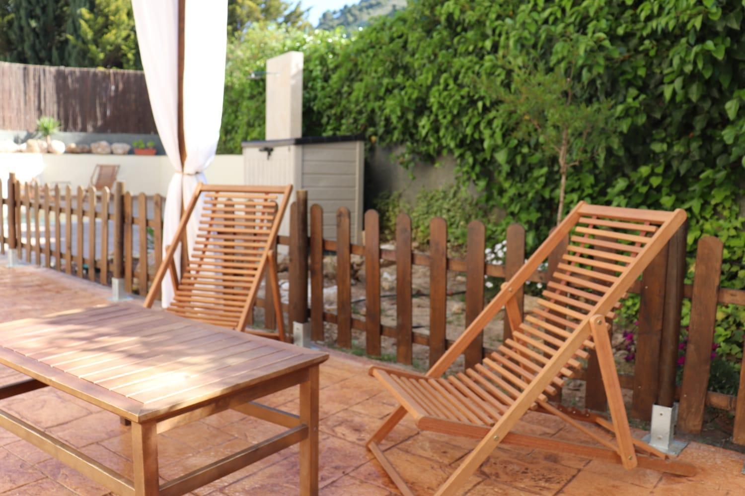 Apartamento Rural Nivalis Nívar Zewnętrze zdjęcie